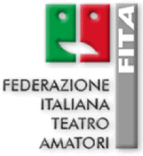 FITA Nazionale